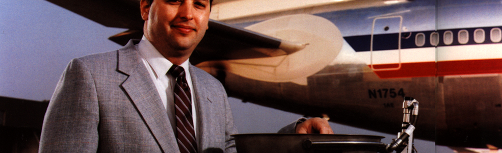 541c84815d91e1d318020179_plane.jpg
