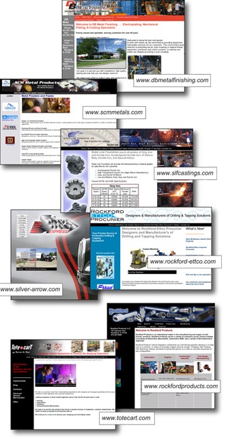 5412155cf00773a43a4b94ac_web.jpg